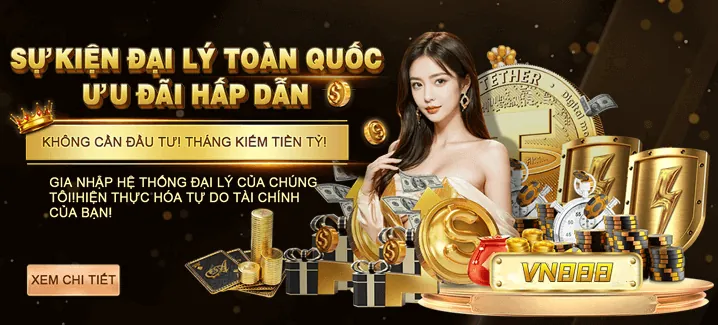 Casino Trực Tuyến với Dealer