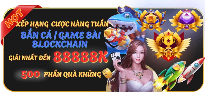 Trò chơi Slot Game và Nổ Hũ