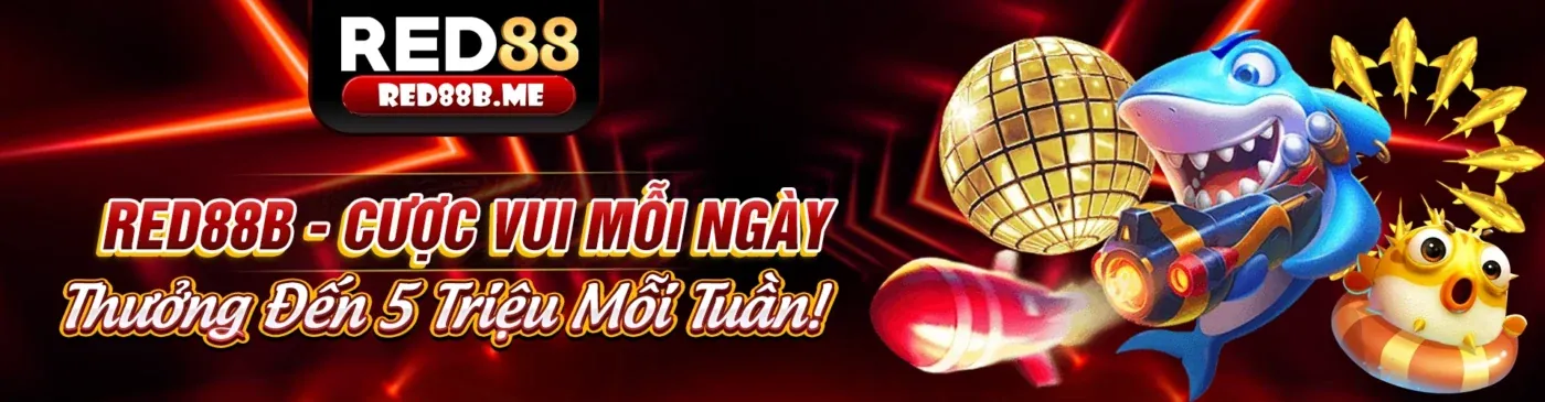 Đá Gà Trực Tuyến VN88ZA Đăng Nhập