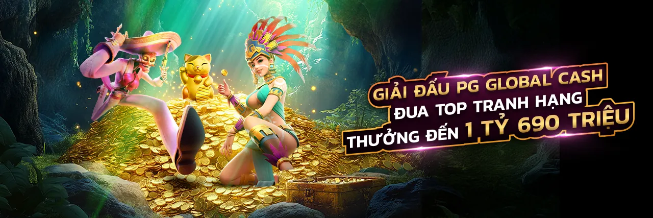 Hình ảnh chính blog VN88ZA đăng nhập - Cá cược thể thao và casino trực tuyến