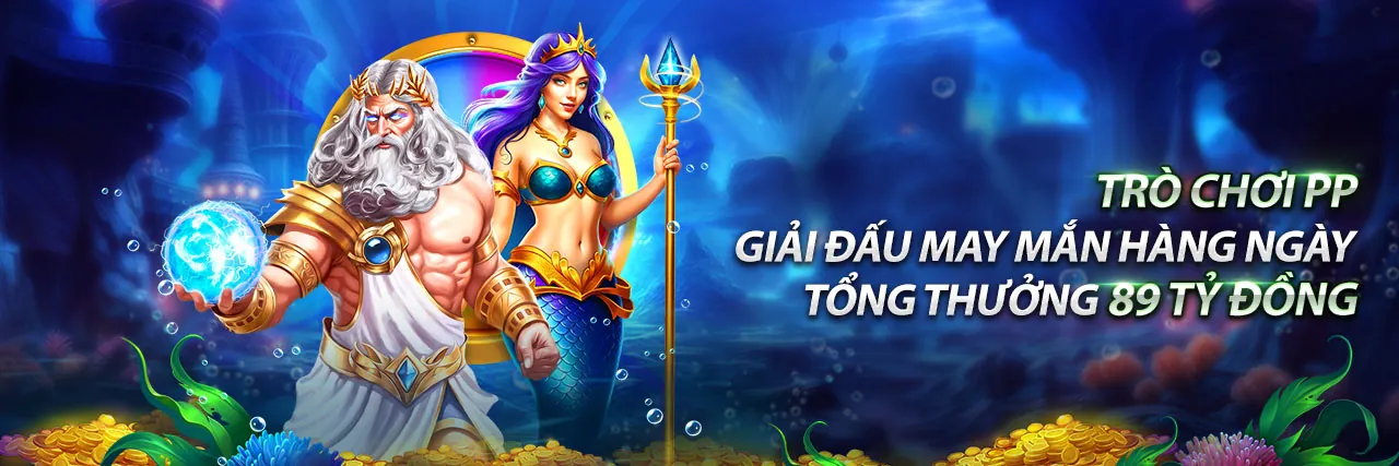 Sảnh Casino Trực Tuyến VN88ZA
