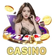 Cập nhật trò chơi casino VN88ZA