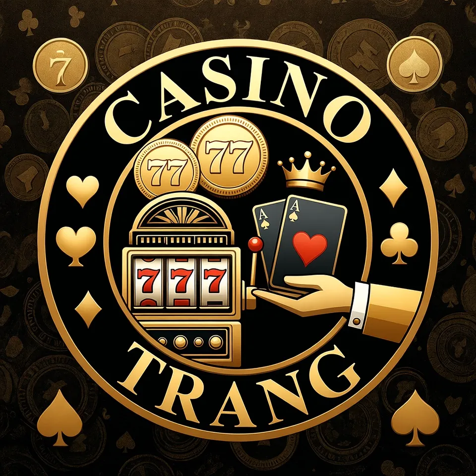 vn88za đăng nhập