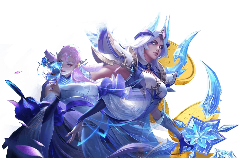 Điều kiện rút tiền và xác minh tài khoản VN88ZA