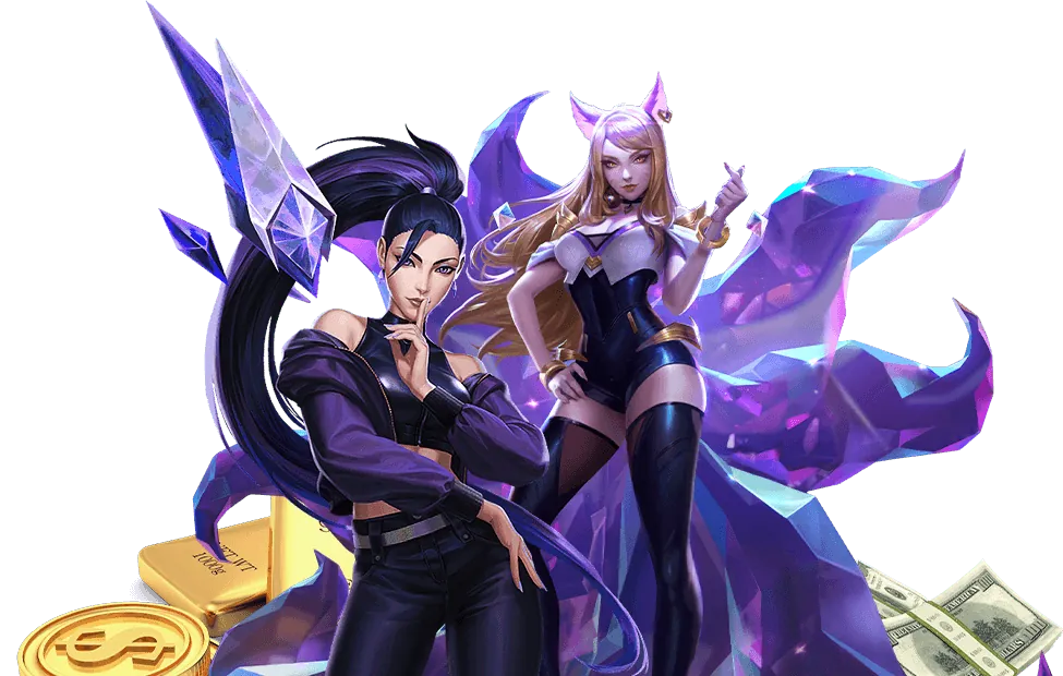 Khuyến mãi VN88ZA