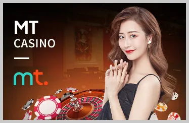Casino trực tuyến VN88ZA