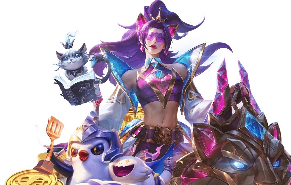 Đặc quyền độc quyền Thành viên VIP vn88za