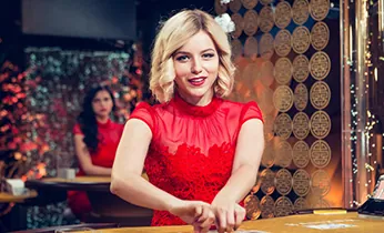 Giao dịch an toàn VN88ZA