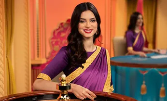 Đa dạng loài cá VN88ZA